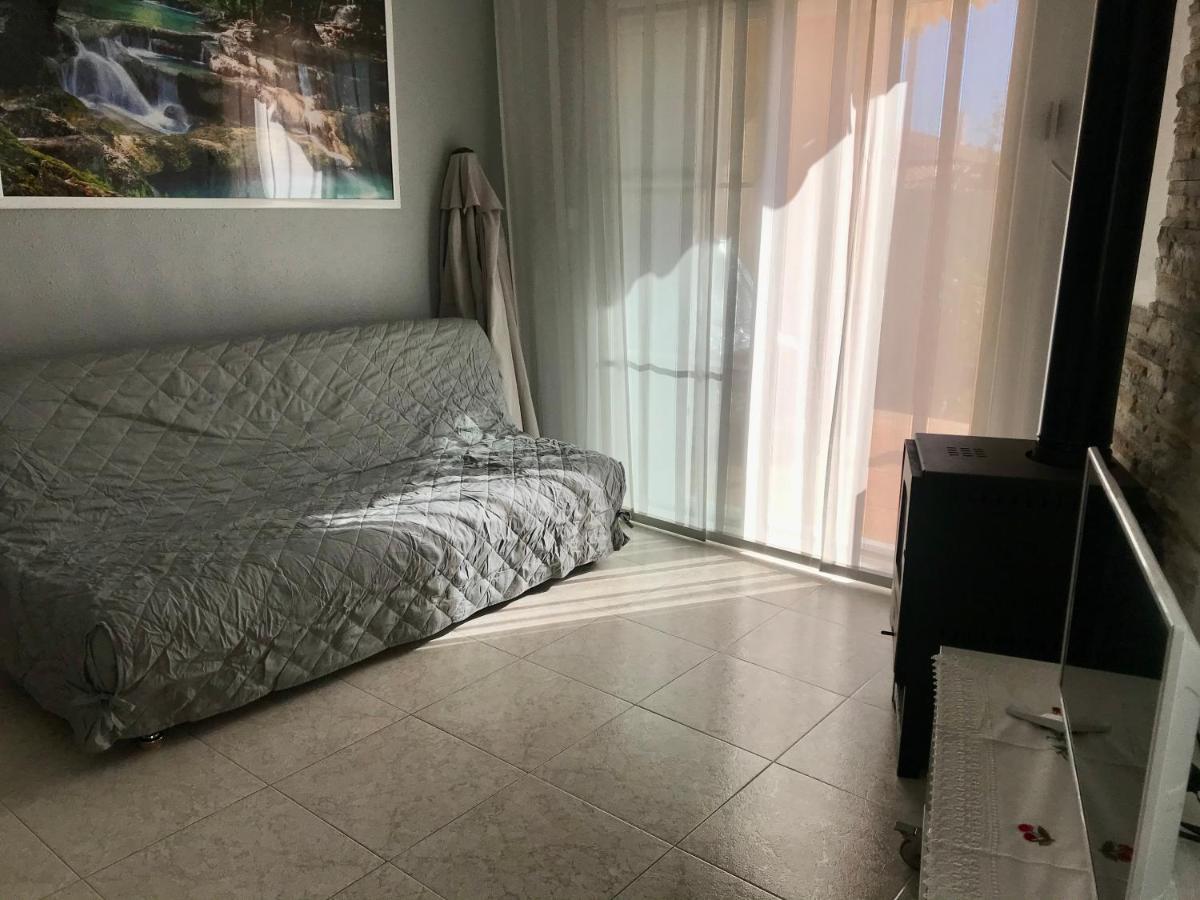 Meddays Chalet Bellavista Miami Playa Екстер'єр фото